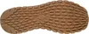 Skechers Damen Stiefel, beige(beige), Gr. 36 Produktbild-Vorschau 63