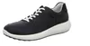 Ecco Damen Schnürschuhe Sportlich Gummisohle schwarz Produktbild-Vorschau 14