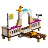 Lego 3063, Kunststoff, Multi Produktbild-Vorschau 3