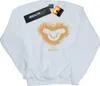 Disney - "The Lion King" Sweatshirt für Herren BI30395 (XL) Produktbild-Vorschau 1