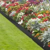 YARDIN Rasenkante 35mx15cm Verzinkt Beeteinfassung Produktbild-Vorschau 9