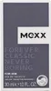 Forever Classic Never Boring for Him - EDT, 30 ml Náhľad obrázku produktu 3