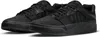 Nike Schuhe SB Ishod Wair Premium, DZ5648001 Produktbild-Vorschau 3