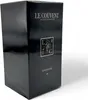 Le Couvent Sperone Woda perfumowana, 100 ml Produktbild-Vorschau 4