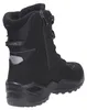 Wanderschuh Lowa 641530/9930, 641530/9930, 641530/9930, Voir les images du produit 8