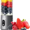 Zimilo 600ml Kabelloser Mini Mixer, mit USB-C Produktbild-Vorschau 7