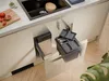 Naber WESCO® Pullboy Soft Fusion 320 K/600-2 , Produktbild-Vorschau 5