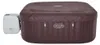 Bestway 60033, 1050 l, 7 os., Prostokąt, Bąbelkowy / Podgląd zdjęcia produktu 51