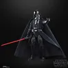 Hasbro Gaming Darth Vader Star Wars New Hope The Black Produktbild-Vorschau 5