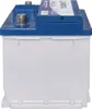 Varta Blue Dynamic 44Ha 544401042 Produktbild-Vorschau 9