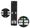 Universal Fernbedienung passend für alle LG TV Fernsehers Produktbild-Vorschau 1