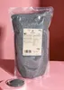 Koro Blaumohn | 1 kg Mohn zum Backen und Kochen Produktbild-Vorschau 2
