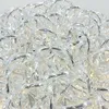 Kugel Lampe silber formano Produktbild-Vorschau 7