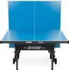Dione Tischtennisplatte S600o Outdoor - 6mm top - Produktbild-Vorschau 3