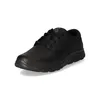 Skechers Work sportlicher Schnürer Schwarz Produktbild-Vorschau 11