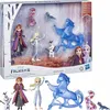 Hasbro Disney Ice Kingdom 2 Frozen II Voir les images du produit 6