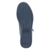 Damen Sneaker Rom 42 Produktbild-Vorschau 36
