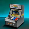 MY ARCADE - Street Fighter 2 Champion Edition Micro Player Produktbild-Vorschau 11