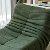 MODFU Schlafsofas faltbarer Einzelsofa Relaxsessel mit Produktbild-Vorschau 8