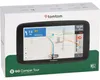 TomTom GO Camper Tour (2. Generation), Bulgarisch, CAT, Produktbild-Vorschau 13