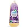 Sodasan, tekuté mydlo na fľaše, vôňa levandule, 300 ml Náhľad obrázku produktu 7