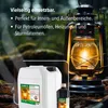 20 L FLAMBIOL® Petroleum Heizöl Produktbild-Vorschau 4