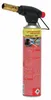 Rothenberger ROFIRE Saldatore a gas 1950°C 240 min incl. Náhľad obrázku produktu 2