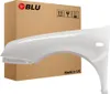 BLU Błotnik pasujący do VW Volkswagen Golf IV 4 LB9A Lewy Podgląd zdjęcia produktu 1