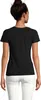 Damen Grafik T-Shirt Ich bin zu 107% zuversichtlich – I'm Produktbild-Vorschau 6