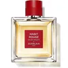 Guerlain Habit Rouge EDT 100 ml M Produktbild-Vorschau 4