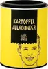 Just Spices Kartoffel Allrounder Produktbild-Vorschau 1