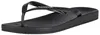 Ipanema ANAT COLORS FEM - Flip Flop für Damen Produktbild-Vorschau 6