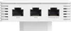 UTP-Kategorie-6-fester-Netzwerkkabel TP-Link EAP725-WALL Produktbild-Vorschau 2