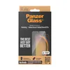 Vetro temperato Panzerglass Ultra-Wide Fit per Samsung Anteprima dell’immagine prodotto 4
