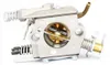 Husqvarna Vergaser 41 136 137 141 142 Luftfilter Produktbild-Vorschau 3