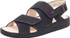 Finn Comfort Toro-S Sandalen Hochwertiges und langlebiges Produktbild-Vorschau 20