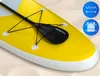 Thunder Coast Yellow Stand Up Paddle Board 320 x 75 x 15 cm Náhled obrázku produktu 8