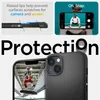Spigen Mag Armor Iphone 14 Plus / 15 Plus Matte Black Podgląd zdjęcia produktu 9