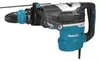 Perforateur Burineur SDS-Max MAKITA HR5212C 1510 W 52 mm Voir les images du produit 1