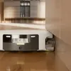 iRobot Roomba Max 705 Combo Saugroboter mit AutoWash Dock, Produktbild-Vorschau 10