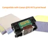 Printhead Professional Easy Installation Printer Teile Produktbild-Vorschau 5