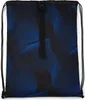 Satch Sportbeutel Seismic Blue Produktbild-Vorschau 2