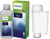 Sada vodných filtrov Saeco Philips espresso kit AL-Inte+ Náhľad obrázku produktu 1