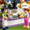 LEGO® Friends 41393 Bausatz Voir les images du produit 26