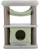 TRIXIE Kratzbaum Lunito - 71 cm Produktbild-Vorschau 1