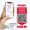 Jowat Jowacoll 103.70 PVAc D3 Holzleim 10 kg Eimer Set Produktbild-Vorschau 6