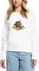 Spreadshirt Rubik's Cube Zauberwürfel Melting Cube Damen Produktbild-Vorschau 1