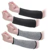 Sicherheits-Armschutz, Sonnenschutz-Armwärmer, schnittfeste Produktbild-Vorschau 1
