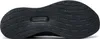 Bežecká obuv Adidas JH5184 pre Pánske Náhľad obrázku produktu 9
