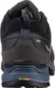 Salewa Buty MS Mtn Trainer Lite Gtx, 613610971 Podgląd zdjęcia produktu 13